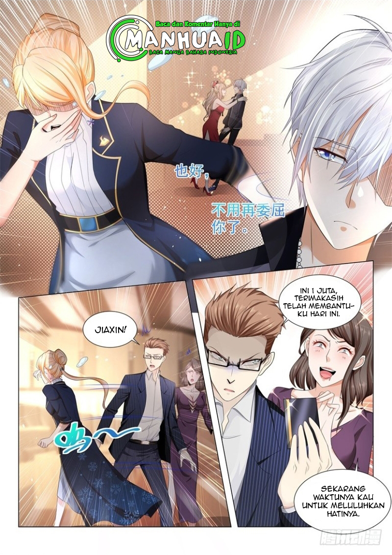image-komik-shen-haos-heavenly-fall-system-chapter-63-10/15