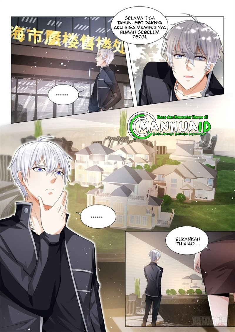 image-komik-shen-haos-heavenly-fall-system-chapter-64-2/16
