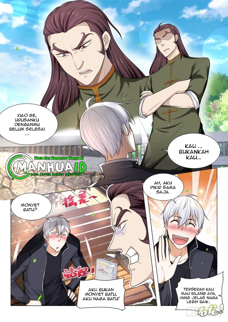 image-komik-shen-haos-heavenly-fall-system-chapter-64-10/16