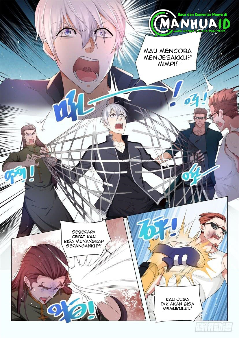 image-komik-shen-haos-heavenly-fall-system-chapter-65-10/14