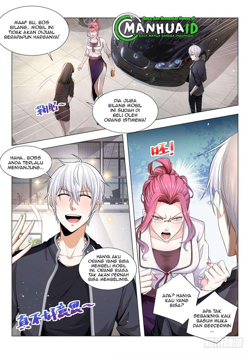 image-komik-shen-haos-heavenly-fall-system-chapter-67-10/16