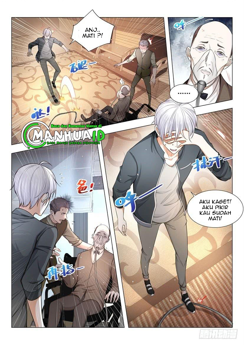 image-komik-shen-haos-heavenly-fall-system-chapter-69-4/14