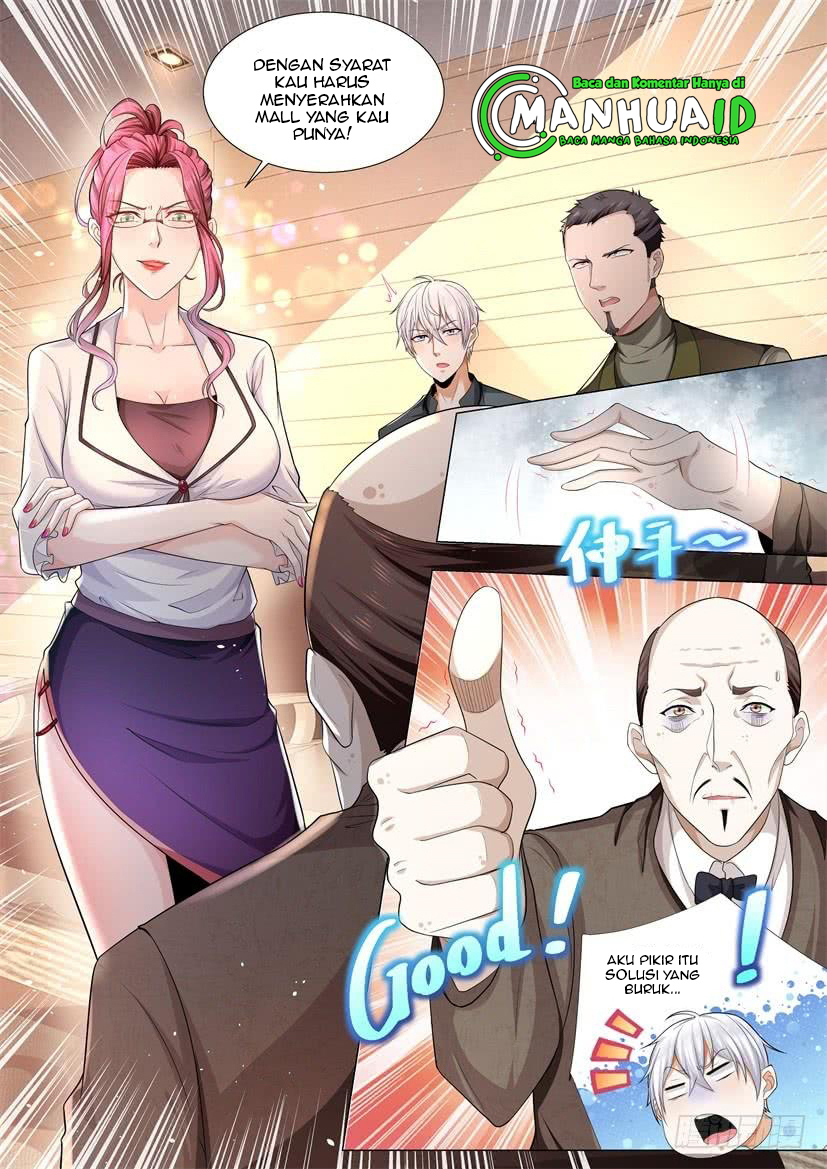 image-komik-shen-haos-heavenly-fall-system-chapter-69-10/14