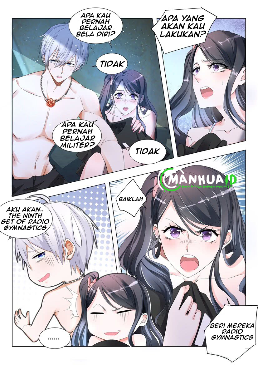 image-komik-shen-haos-heavenly-fall-system-chapter-7-10/15