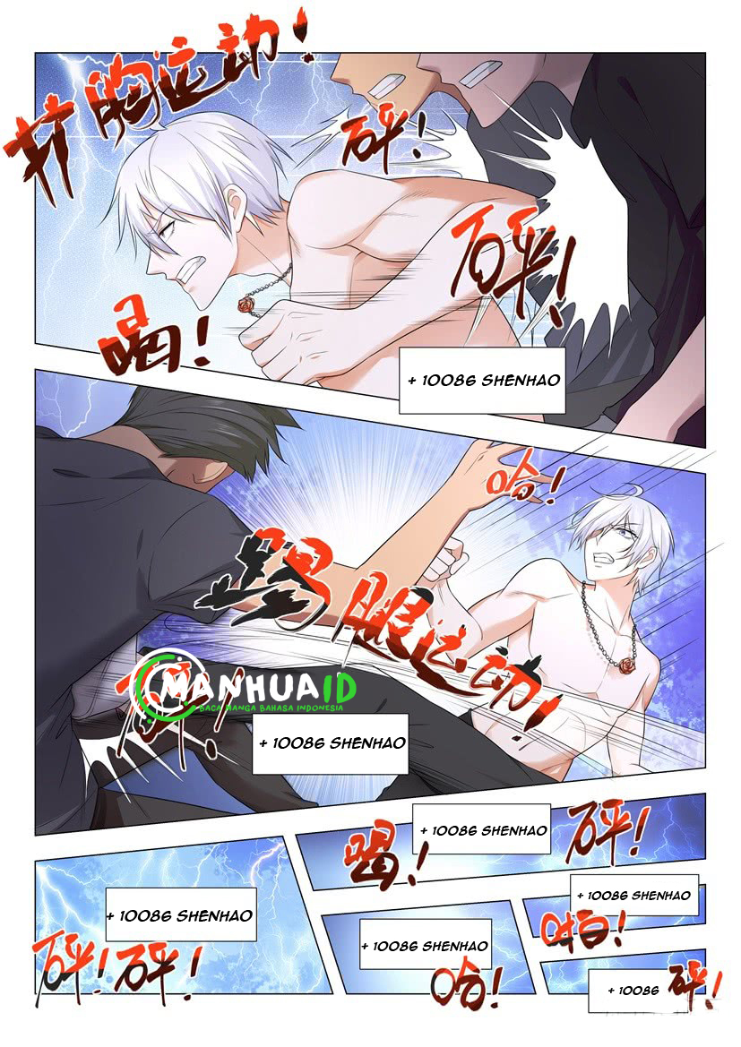 image-komik-shen-haos-heavenly-fall-system-chapter-7-13/15