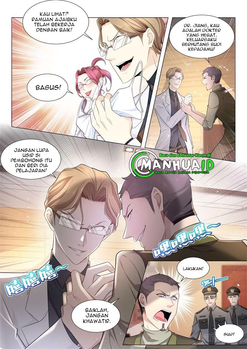 image-komik-shen-haos-heavenly-fall-system-chapter-70-4/13