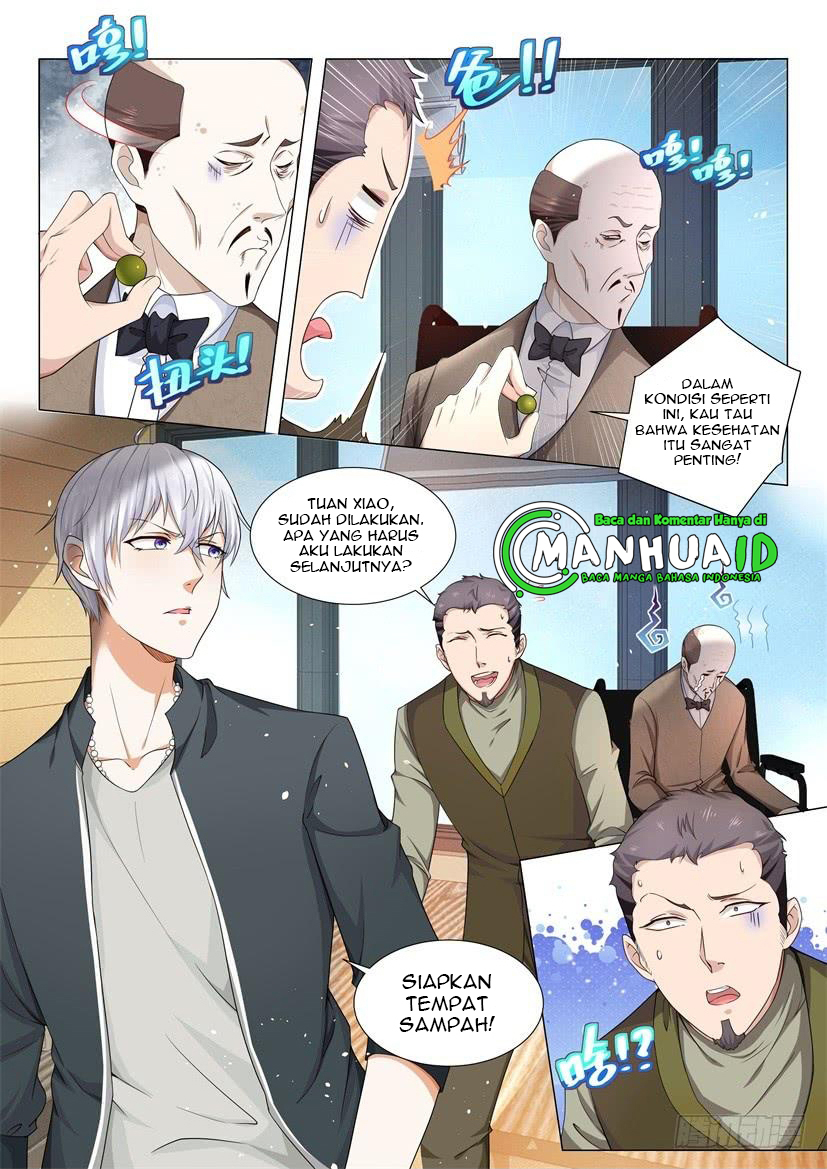 image-komik-shen-haos-heavenly-fall-system-chapter-70-10/13