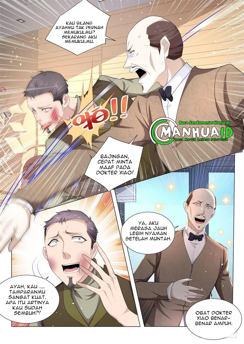 image-komik-shen-haos-heavenly-fall-system-chapter-71-2/13