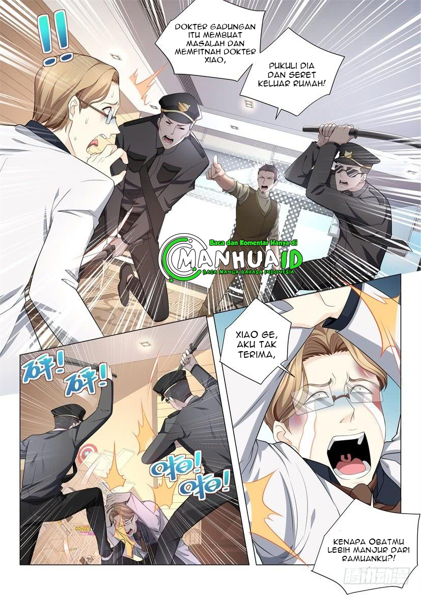 image-komik-shen-haos-heavenly-fall-system-chapter-71-4/13