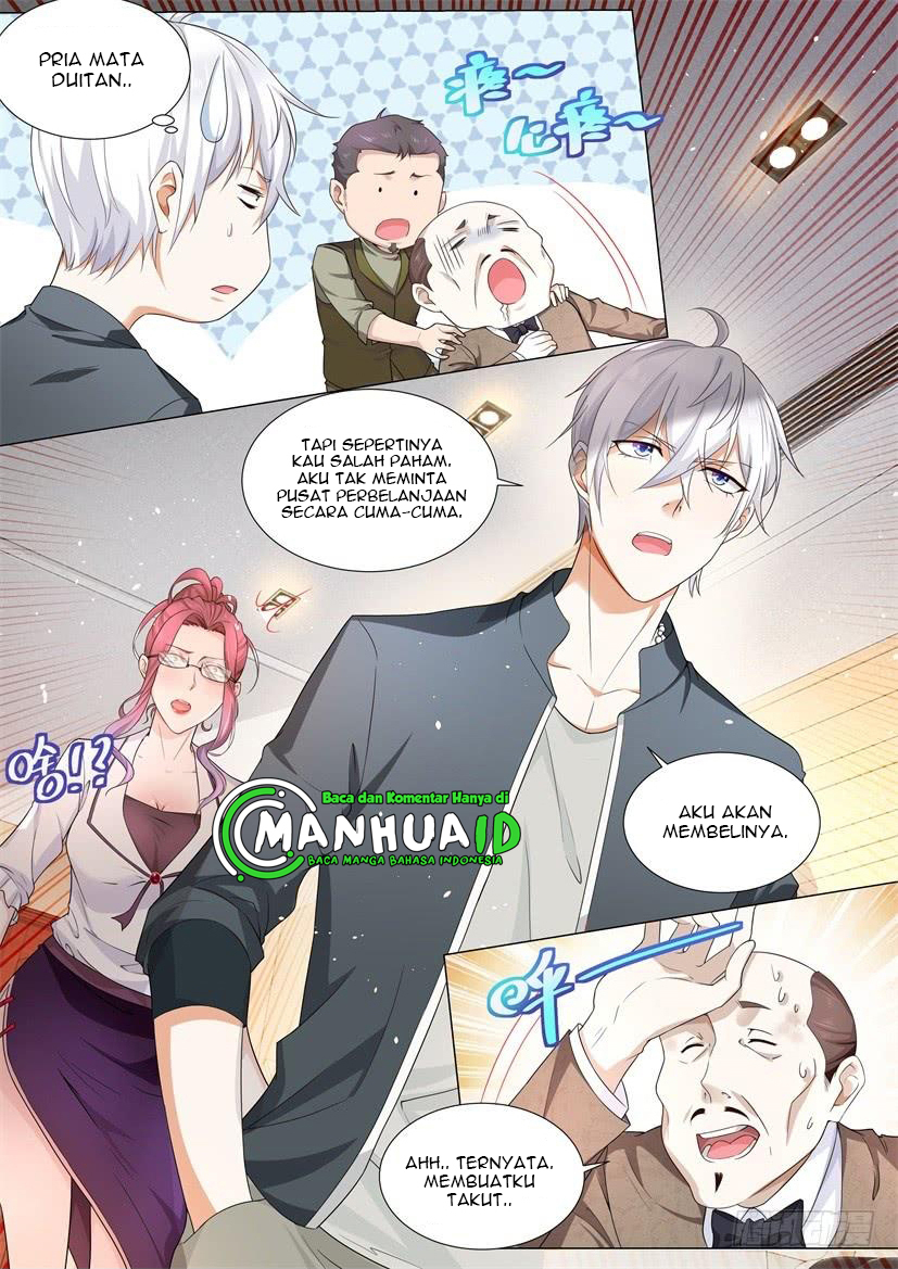 image-komik-shen-haos-heavenly-fall-system-chapter-71-10/13