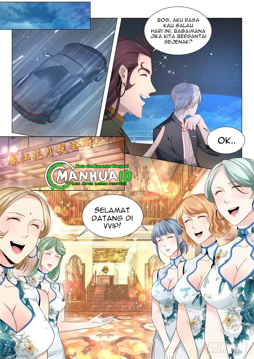 image-komik-shen-haos-heavenly-fall-system-chapter-72-4/16