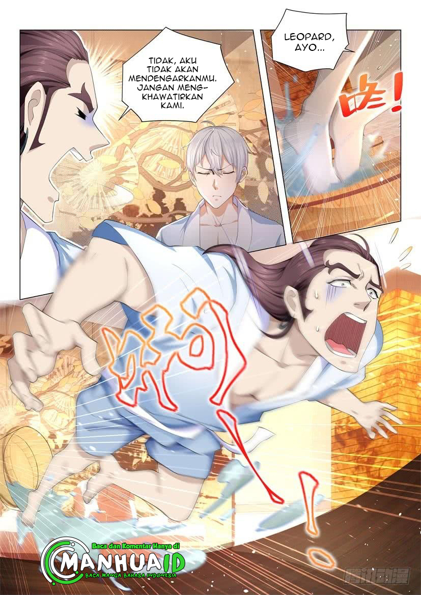 image-komik-shen-haos-heavenly-fall-system-chapter-72-10/16