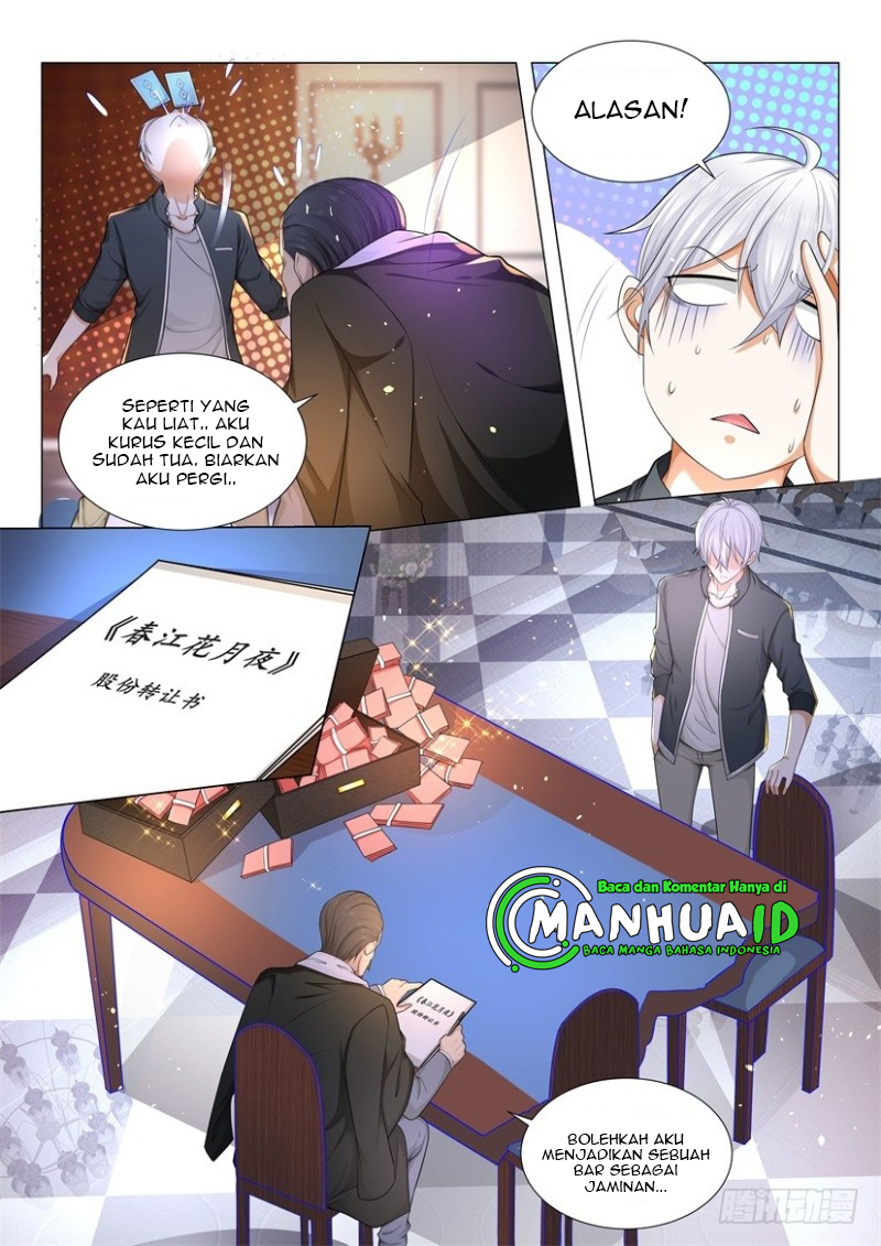 image-komik-shen-haos-heavenly-fall-system-chapter-75-10/17