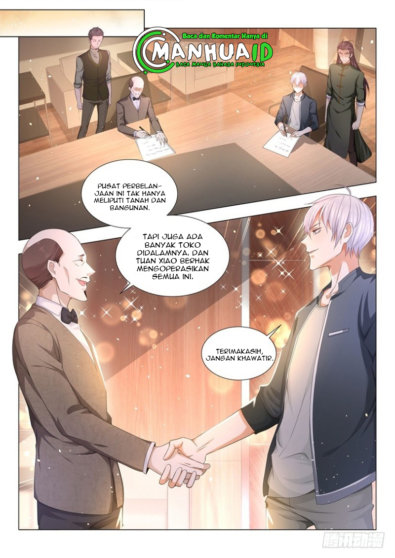image-komik-shen-haos-heavenly-fall-system-chapter-76-10/17