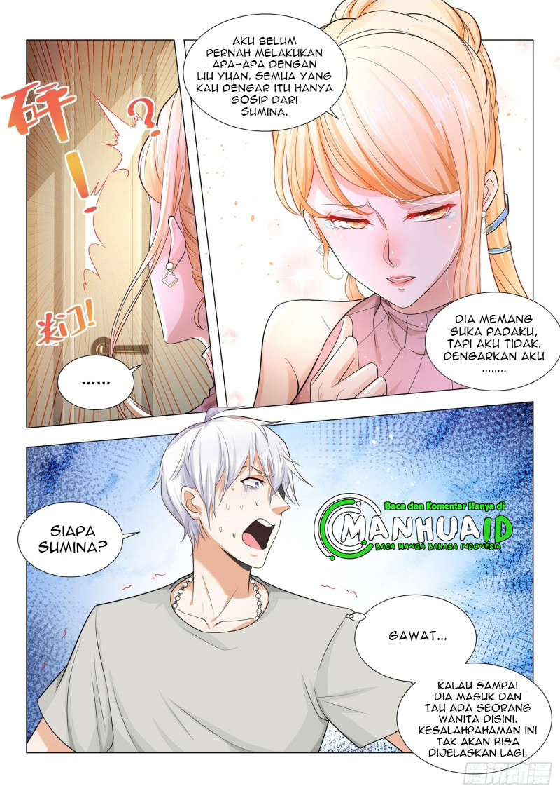 image-komik-shen-haos-heavenly-fall-system-chapter-79-4/16