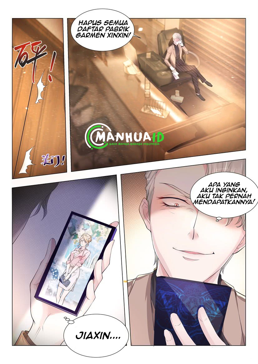 image-komik-shen-haos-heavenly-fall-system-chapter-8-2/12