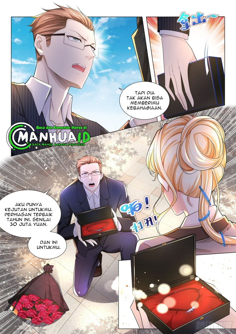 image-komik-shen-haos-heavenly-fall-system-chapter-81-10/14