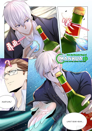 image-komik-shen-haos-heavenly-fall-system-chapter-82-10/13