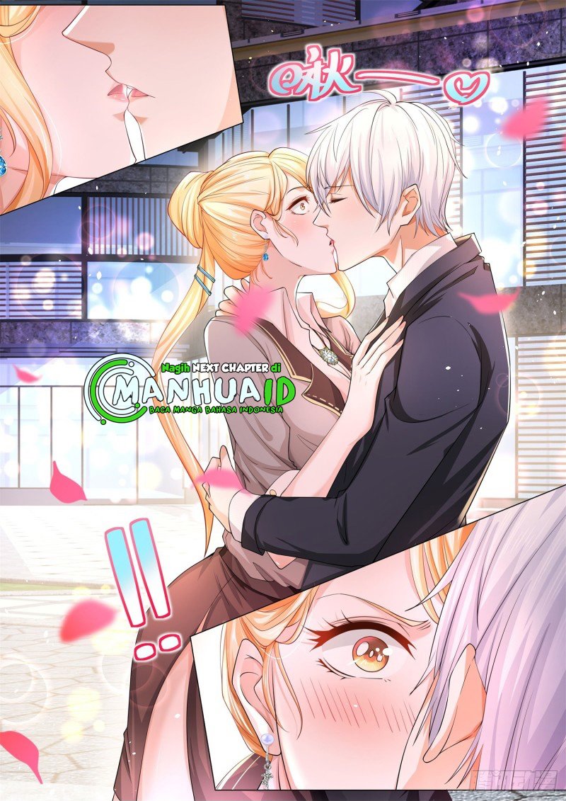 image-komik-shen-haos-heavenly-fall-system-chapter-83-10/16