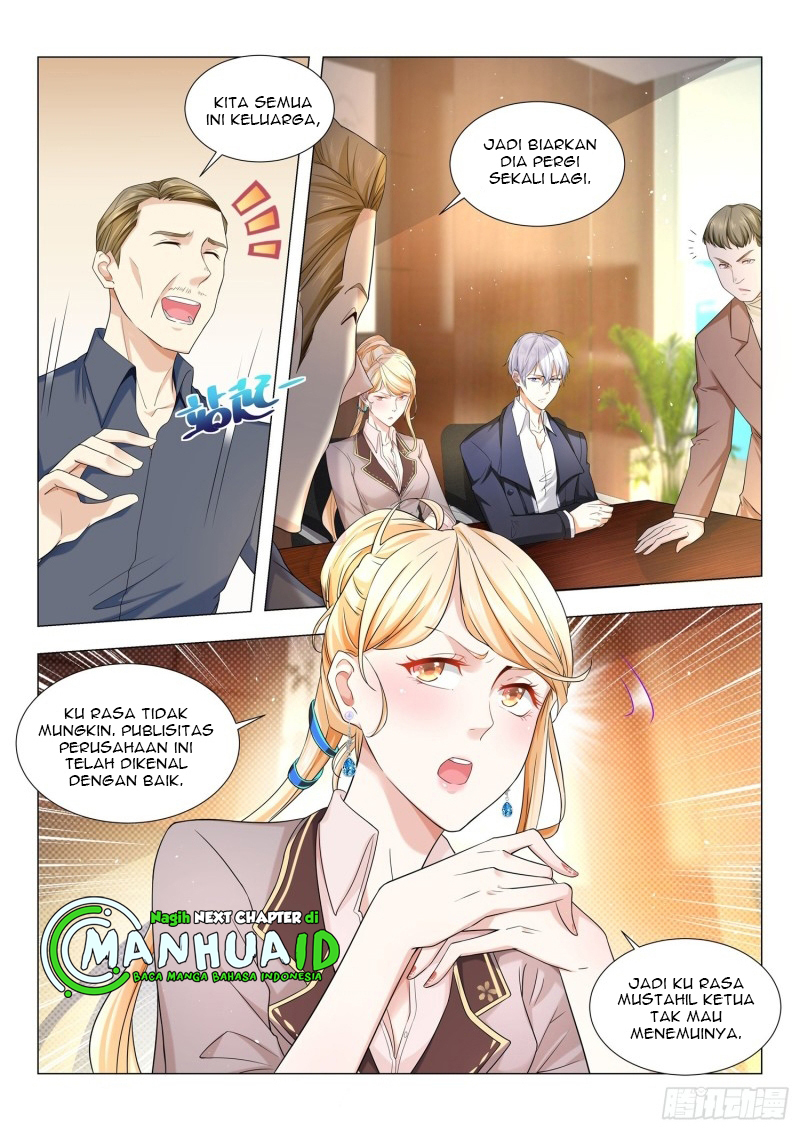 image-komik-shen-haos-heavenly-fall-system-chapter-84-4/15