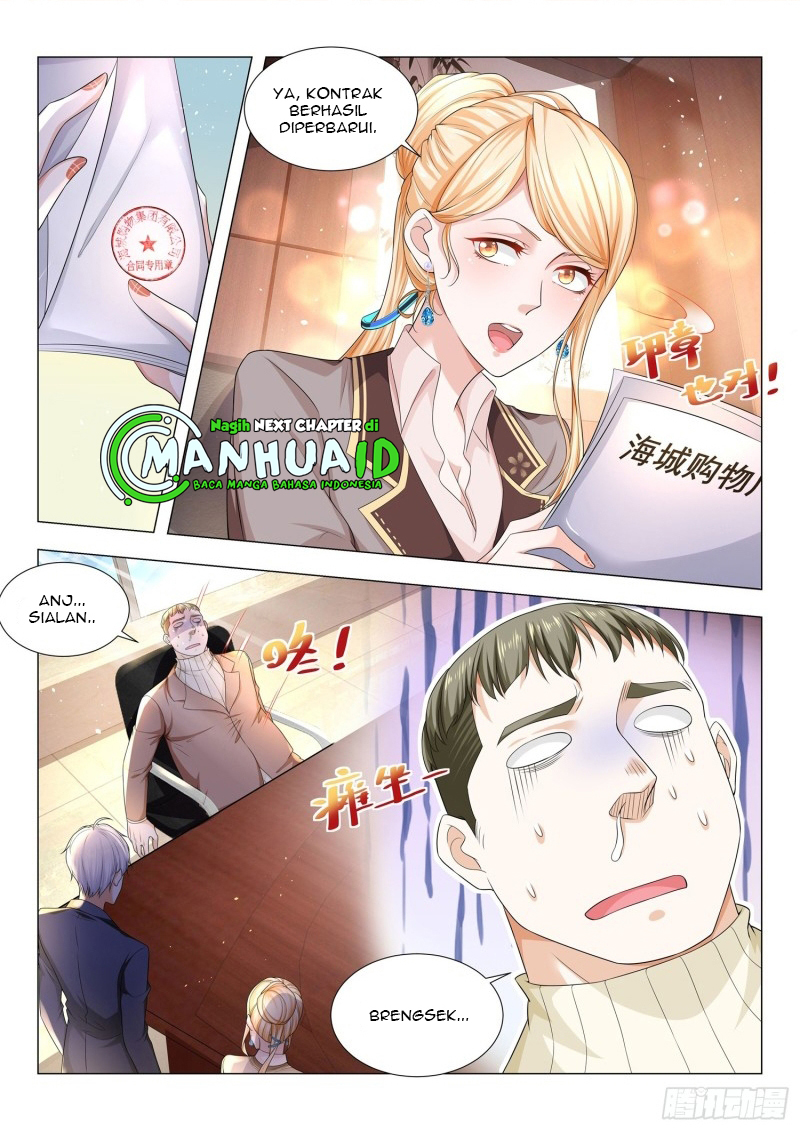 image-komik-shen-haos-heavenly-fall-system-chapter-84-10/15