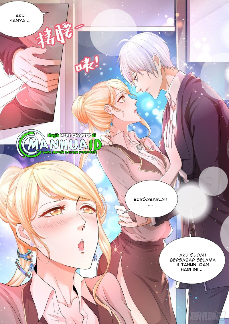 image-komik-shen-haos-heavenly-fall-system-chapter-85-10/14