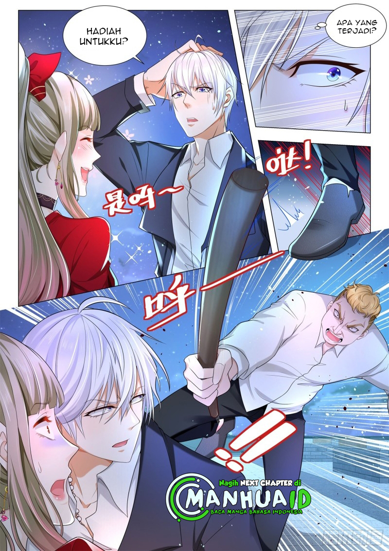 image-komik-shen-haos-heavenly-fall-system-chapter-86-2/16