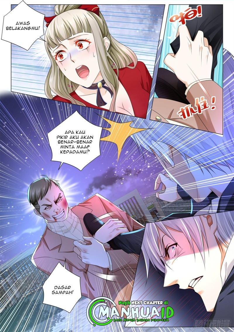 image-komik-shen-haos-heavenly-fall-system-chapter-86-10/16