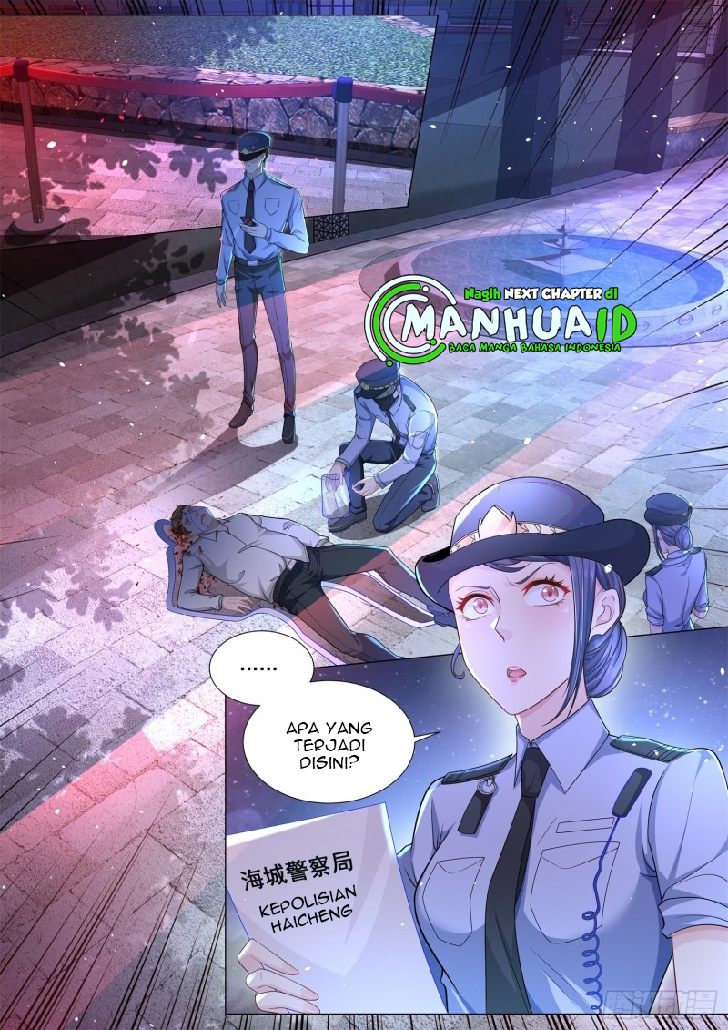 image-komik-shen-haos-heavenly-fall-system-chapter-88-10/15