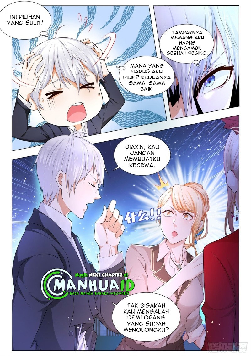 image-komik-shen-haos-heavenly-fall-system-chapter-89-10/14