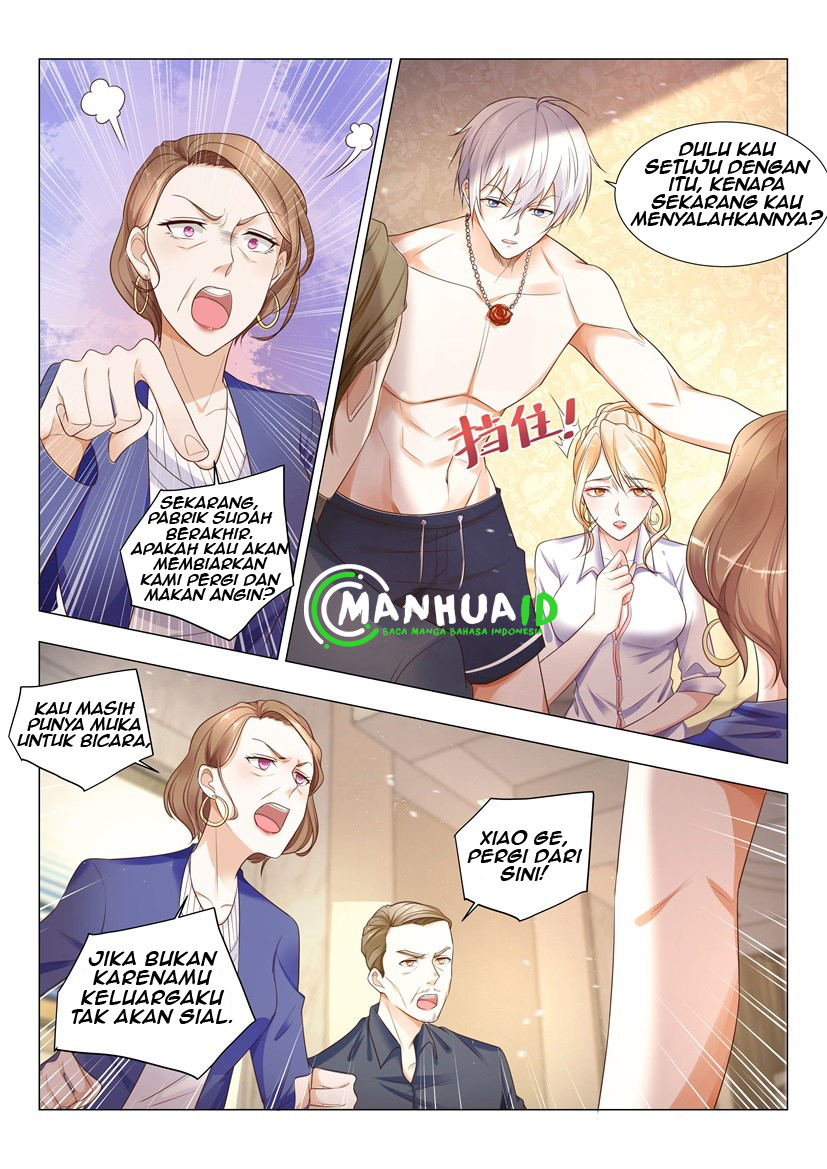 image-komik-shen-haos-heavenly-fall-system-chapter-9-2/12