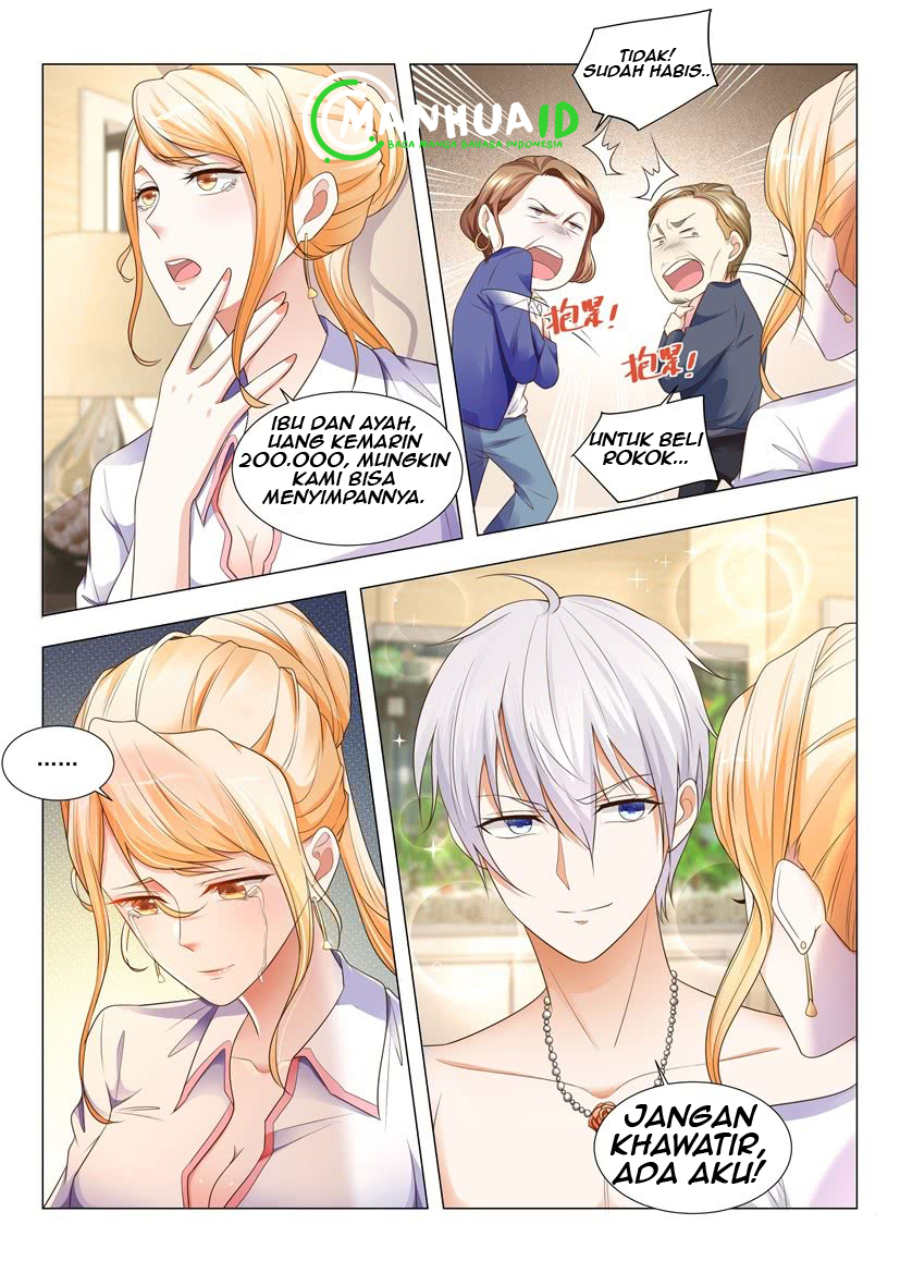 image-komik-shen-haos-heavenly-fall-system-chapter-9-3/12