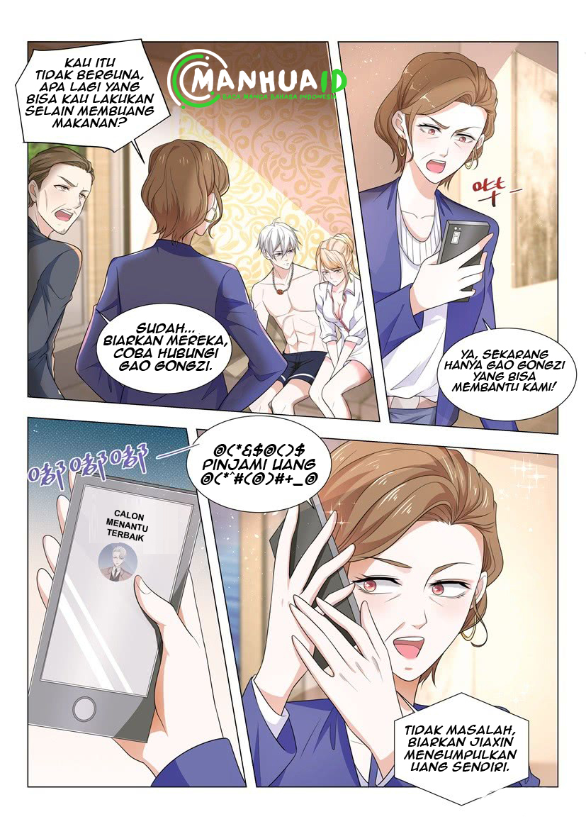 image-komik-shen-haos-heavenly-fall-system-chapter-9-4/12