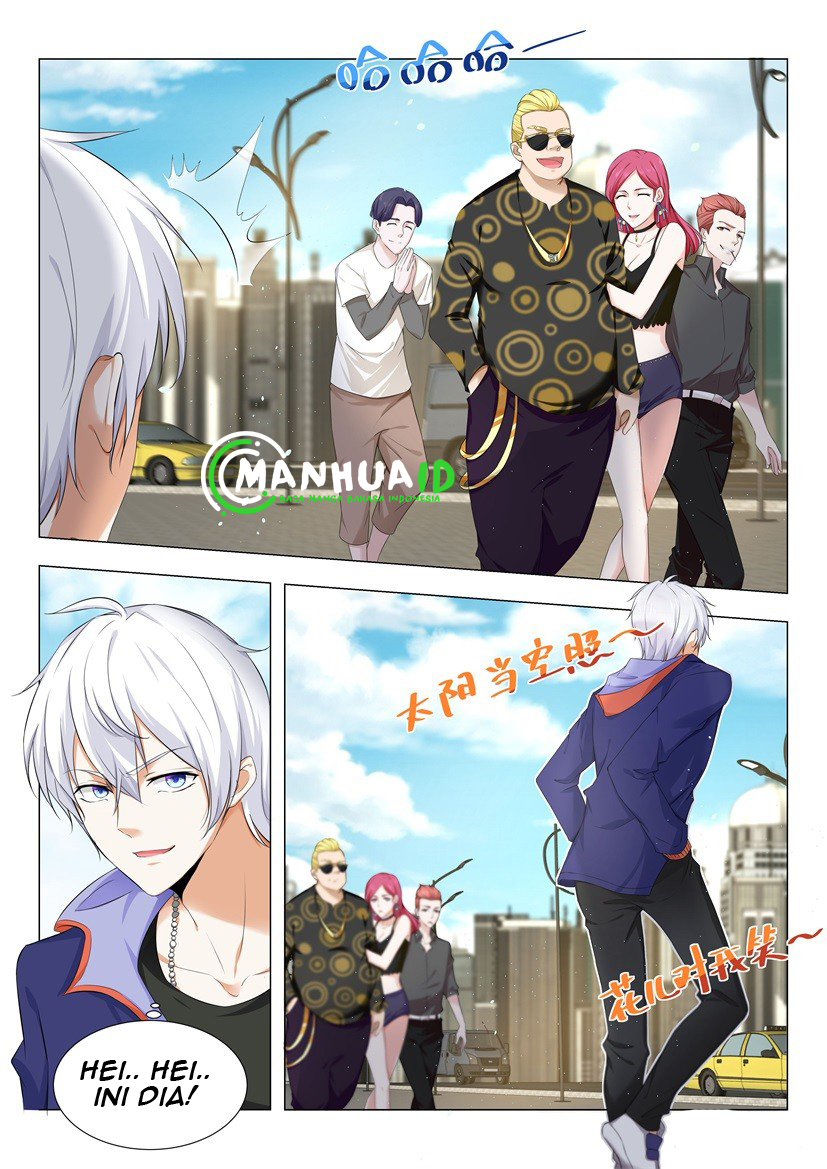 image-komik-shen-haos-heavenly-fall-system-chapter-9-10/12