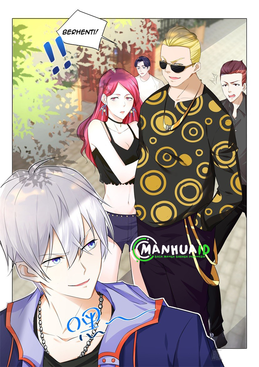 image-komik-shen-haos-heavenly-fall-system-chapter-9-11/12