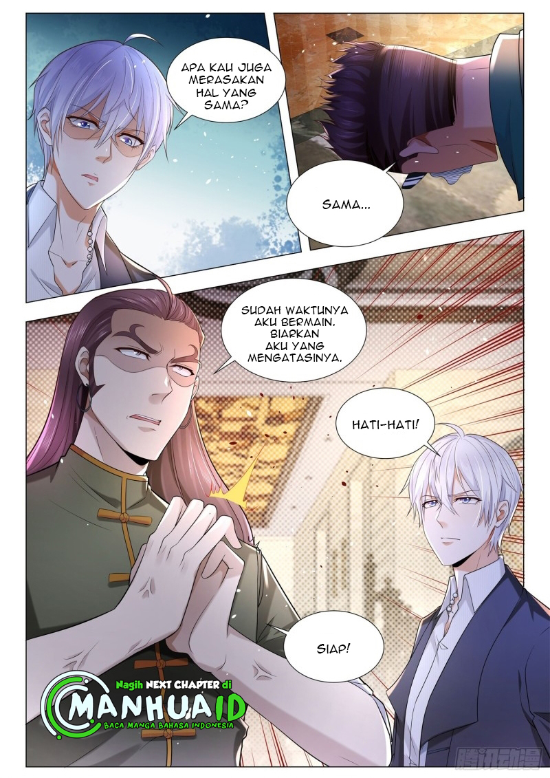 image-komik-shen-haos-heavenly-fall-system-chapter-90-10/16
