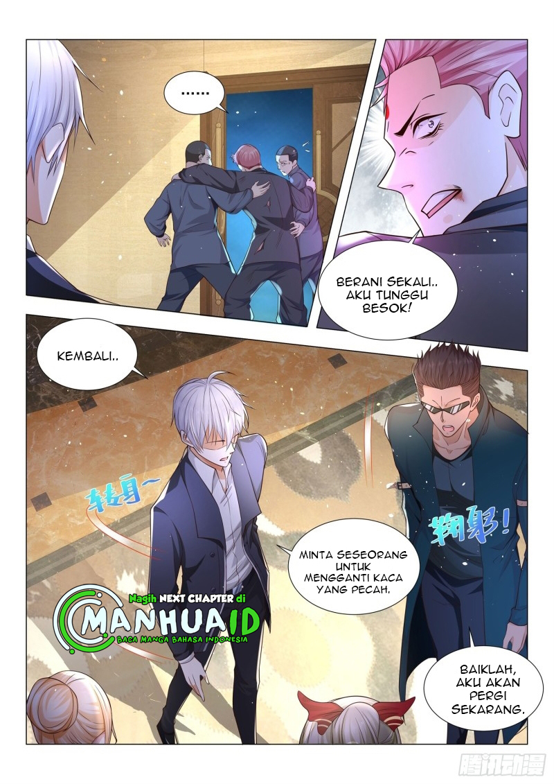 image-komik-shen-haos-heavenly-fall-system-chapter-91-10/18
