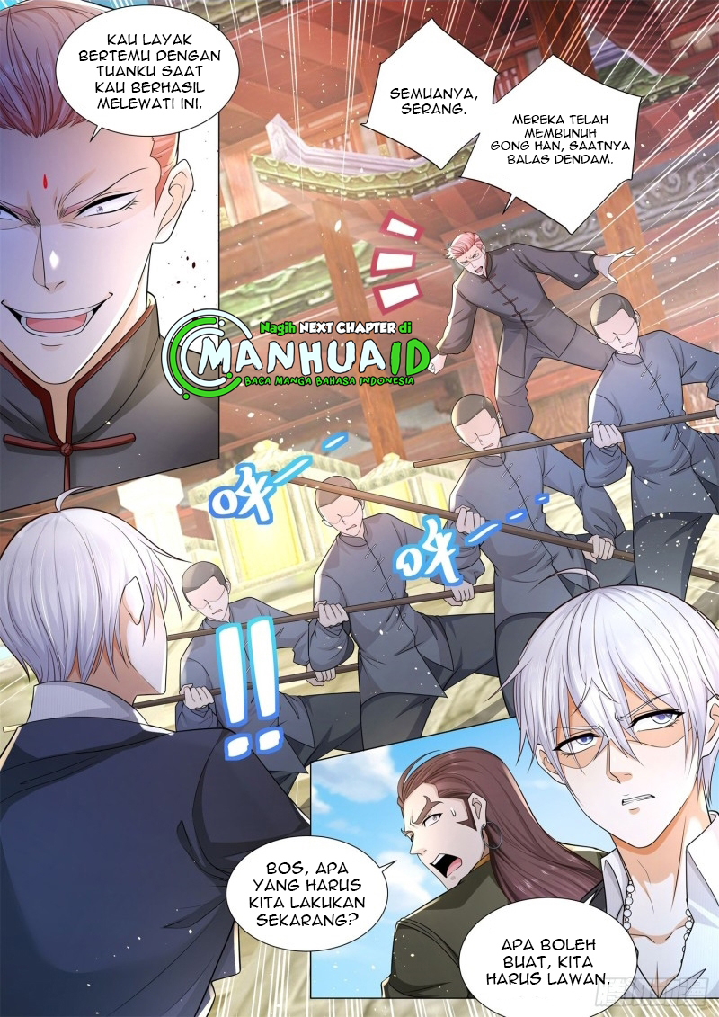 image-komik-shen-haos-heavenly-fall-system-chapter-92-4/14