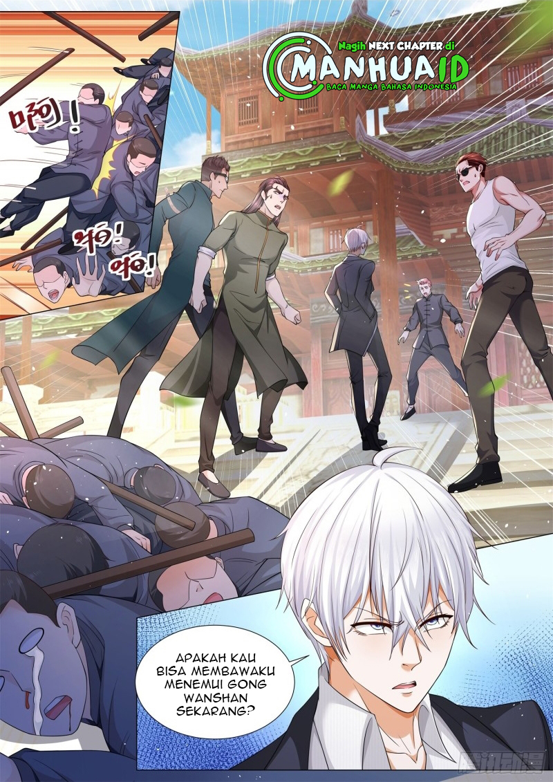 image-komik-shen-haos-heavenly-fall-system-chapter-92-10/14