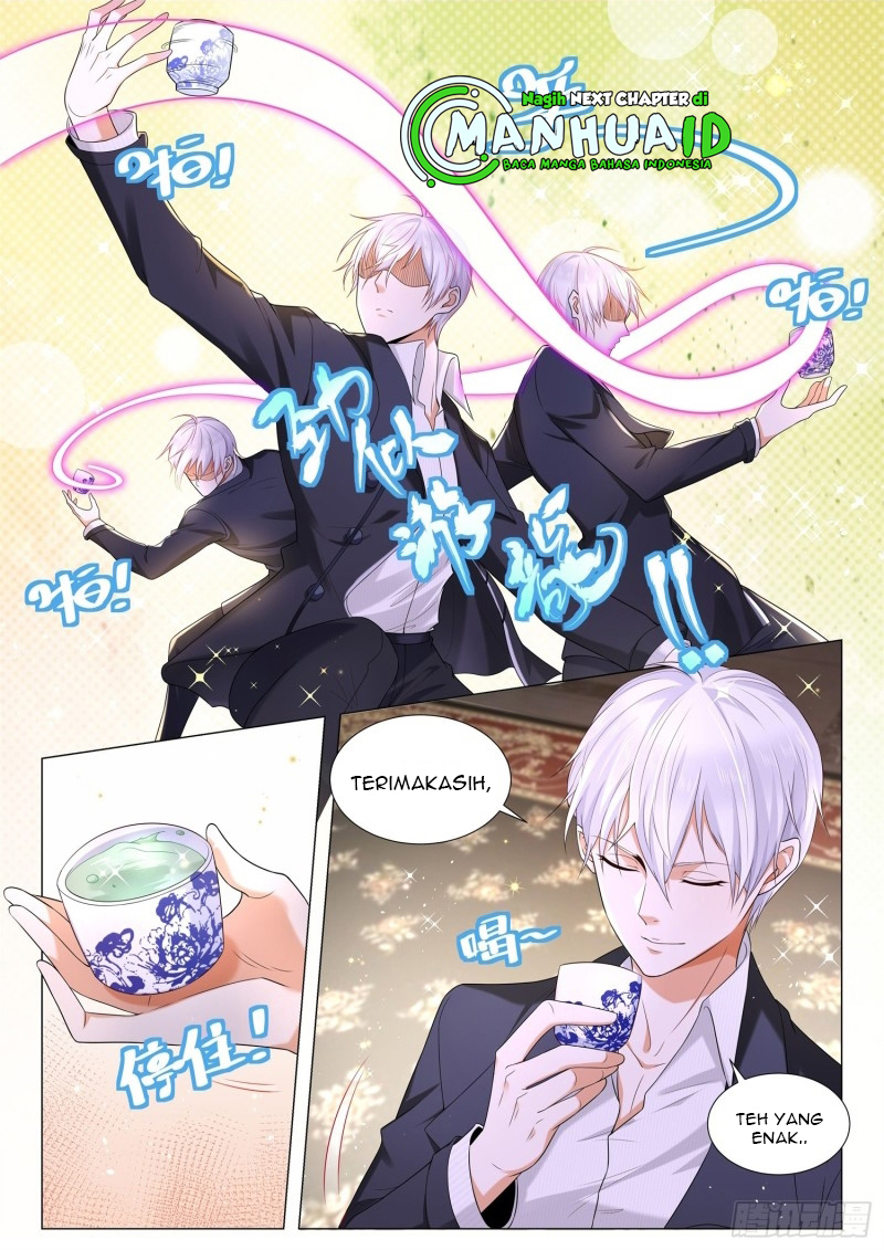 image-komik-shen-haos-heavenly-fall-system-chapter-93-4/15