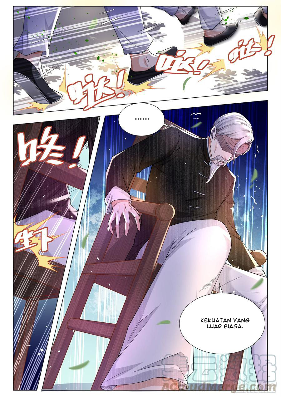 image-komik-shen-haos-heavenly-fall-system-chapter-95-10/14