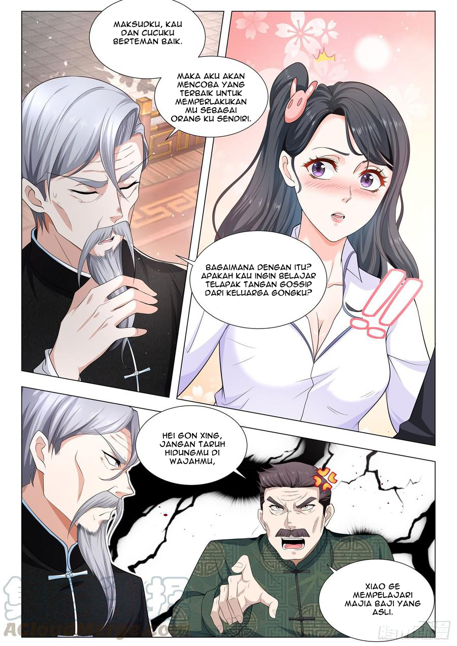 image-komik-shen-haos-heavenly-fall-system-chapter-96-4/16
