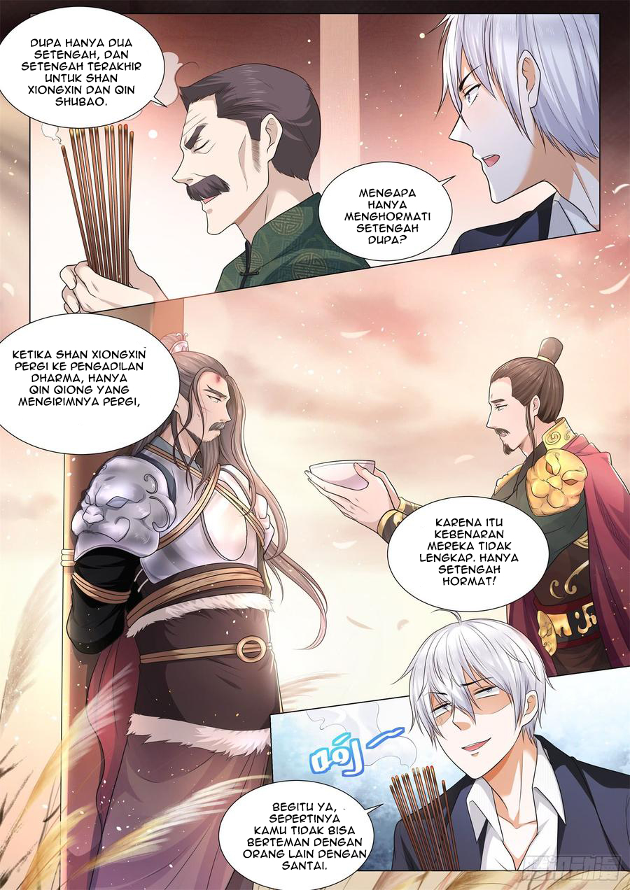 image-komik-shen-haos-heavenly-fall-system-chapter-96-10/16