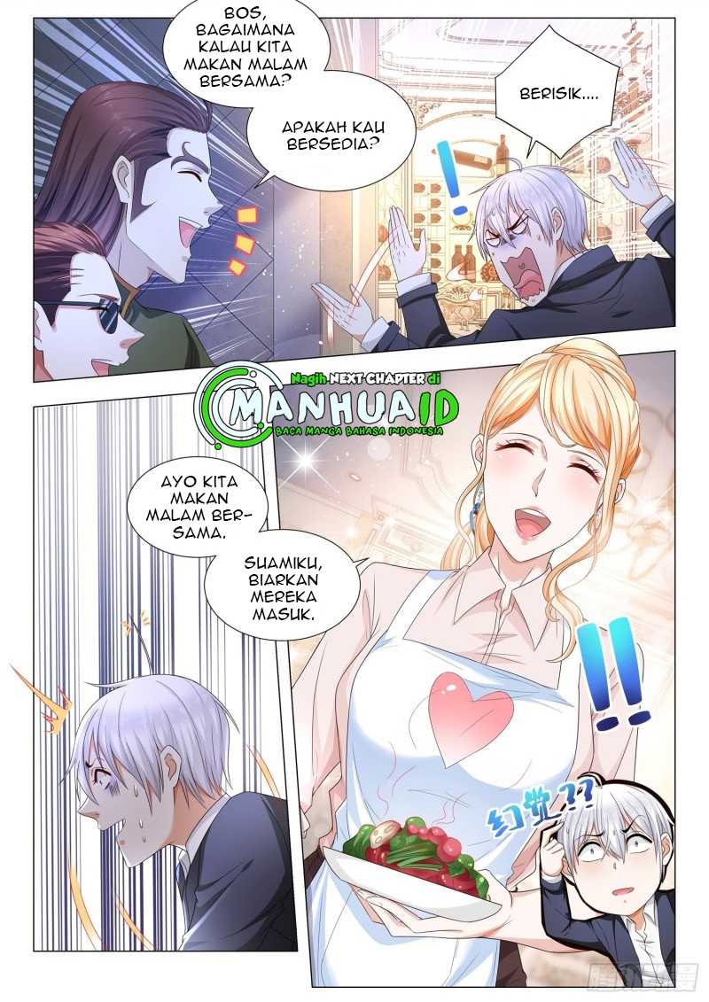 image-komik-shen-haos-heavenly-fall-system-chapter-97-2/14