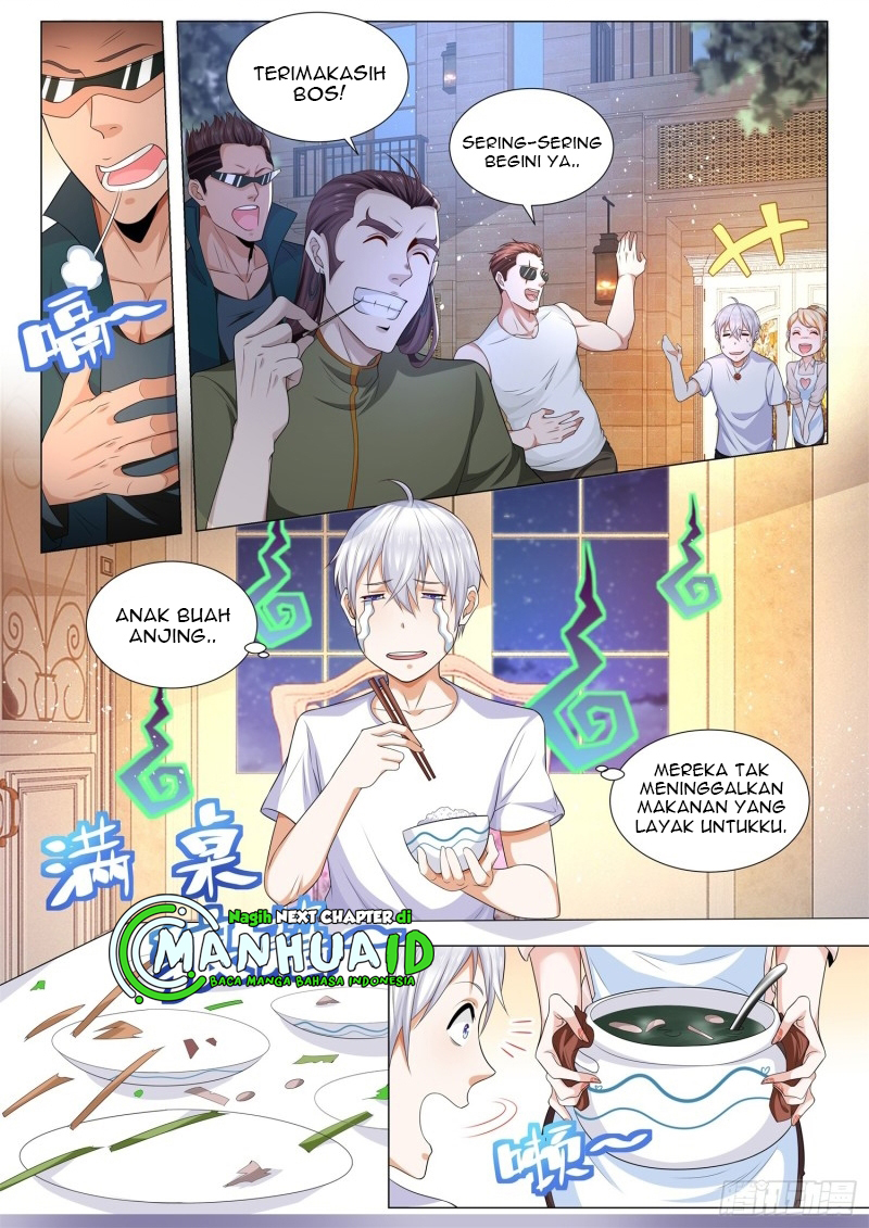 image-komik-shen-haos-heavenly-fall-system-chapter-97-4/14
