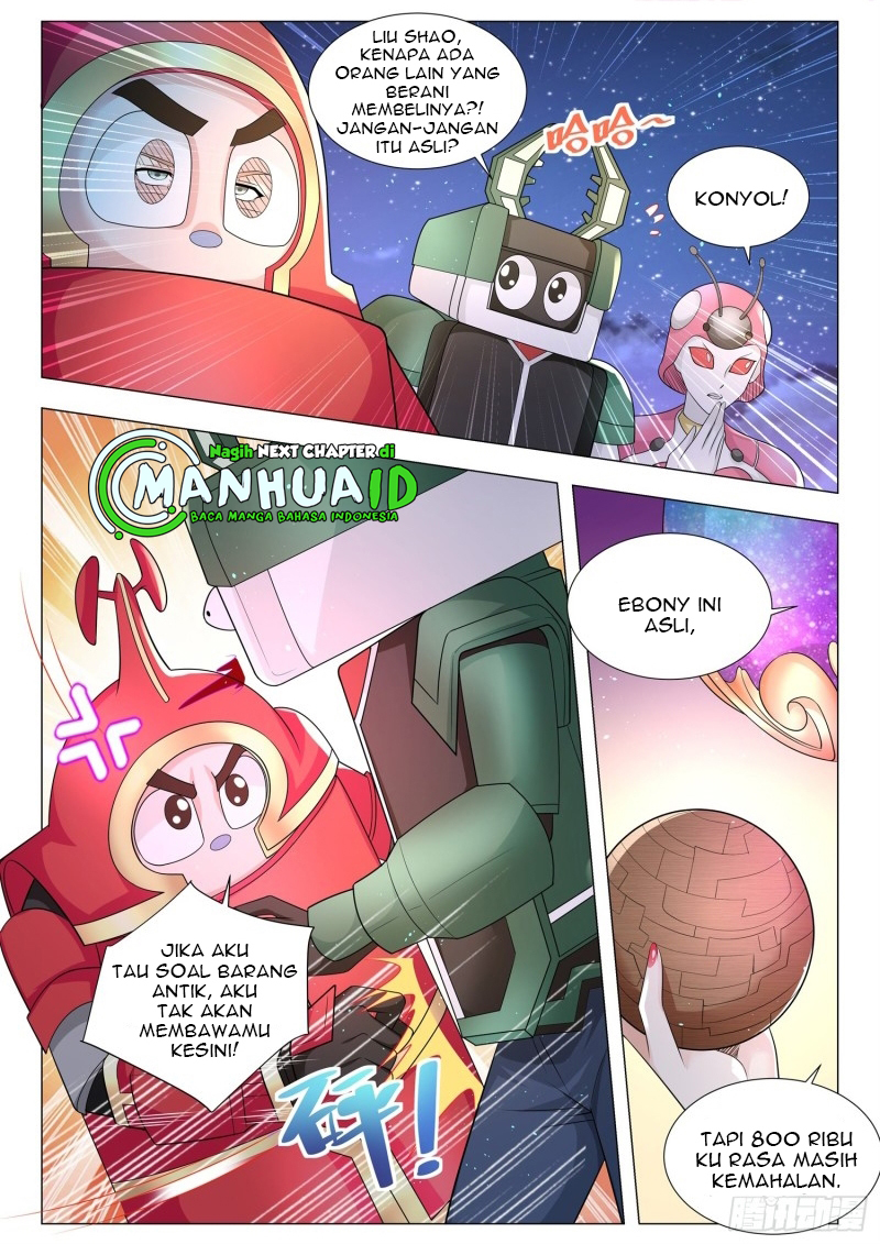 image-komik-shen-haos-heavenly-fall-system-chapter-98-10/14