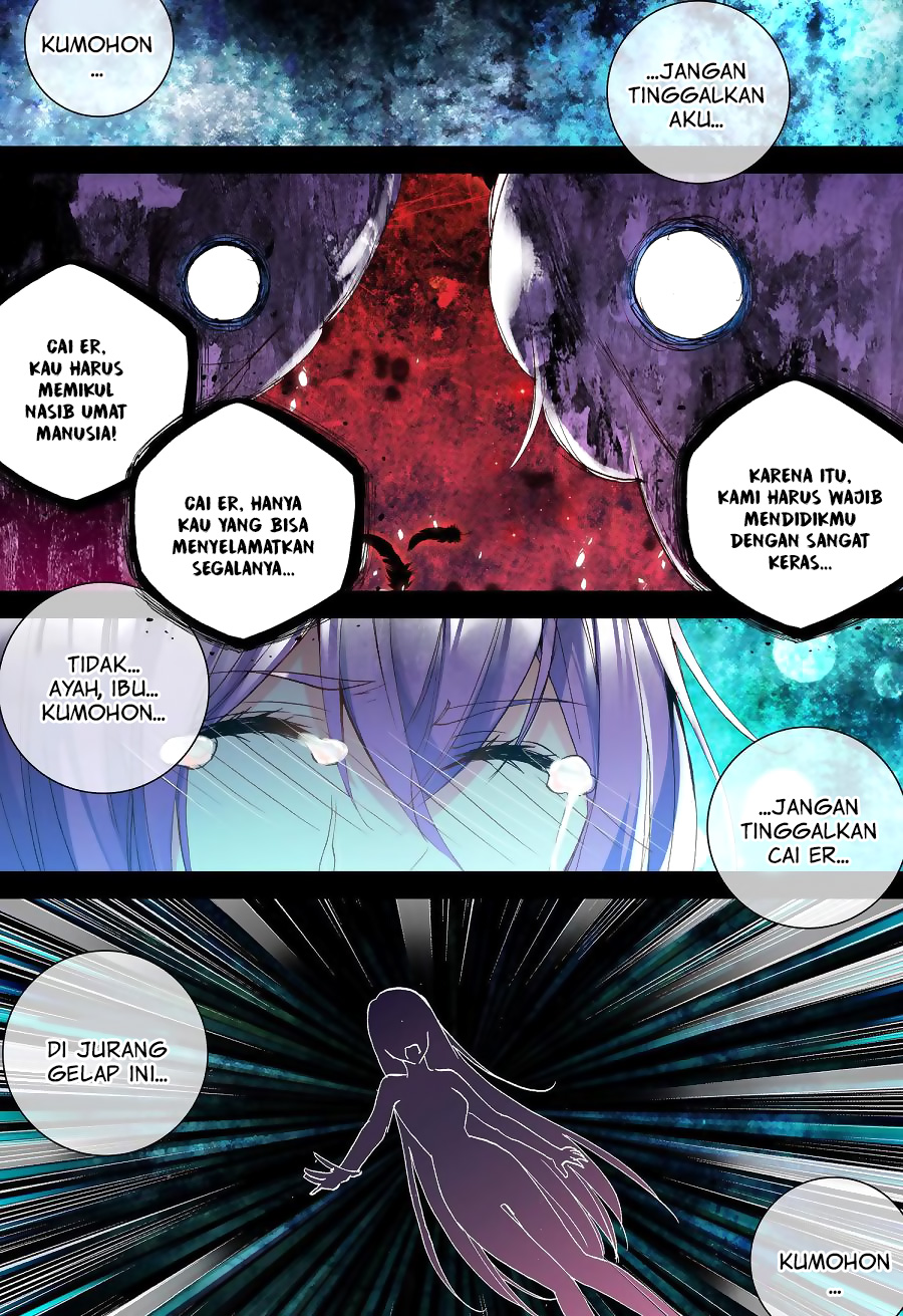 image-komik-shen-yin-wang-zuo-chapter-137-2/22