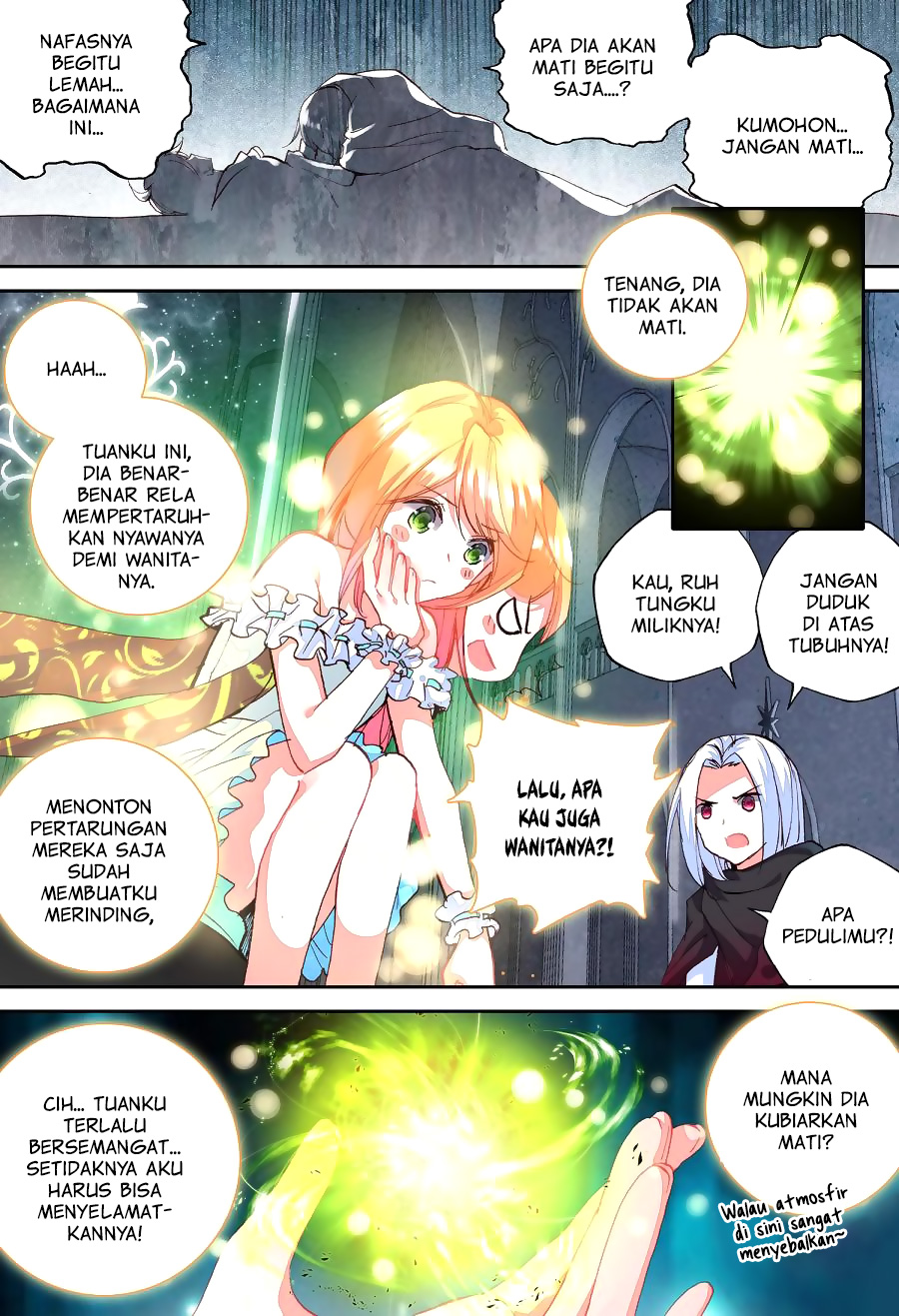 image-komik-shen-yin-wang-zuo-chapter-137-7/22