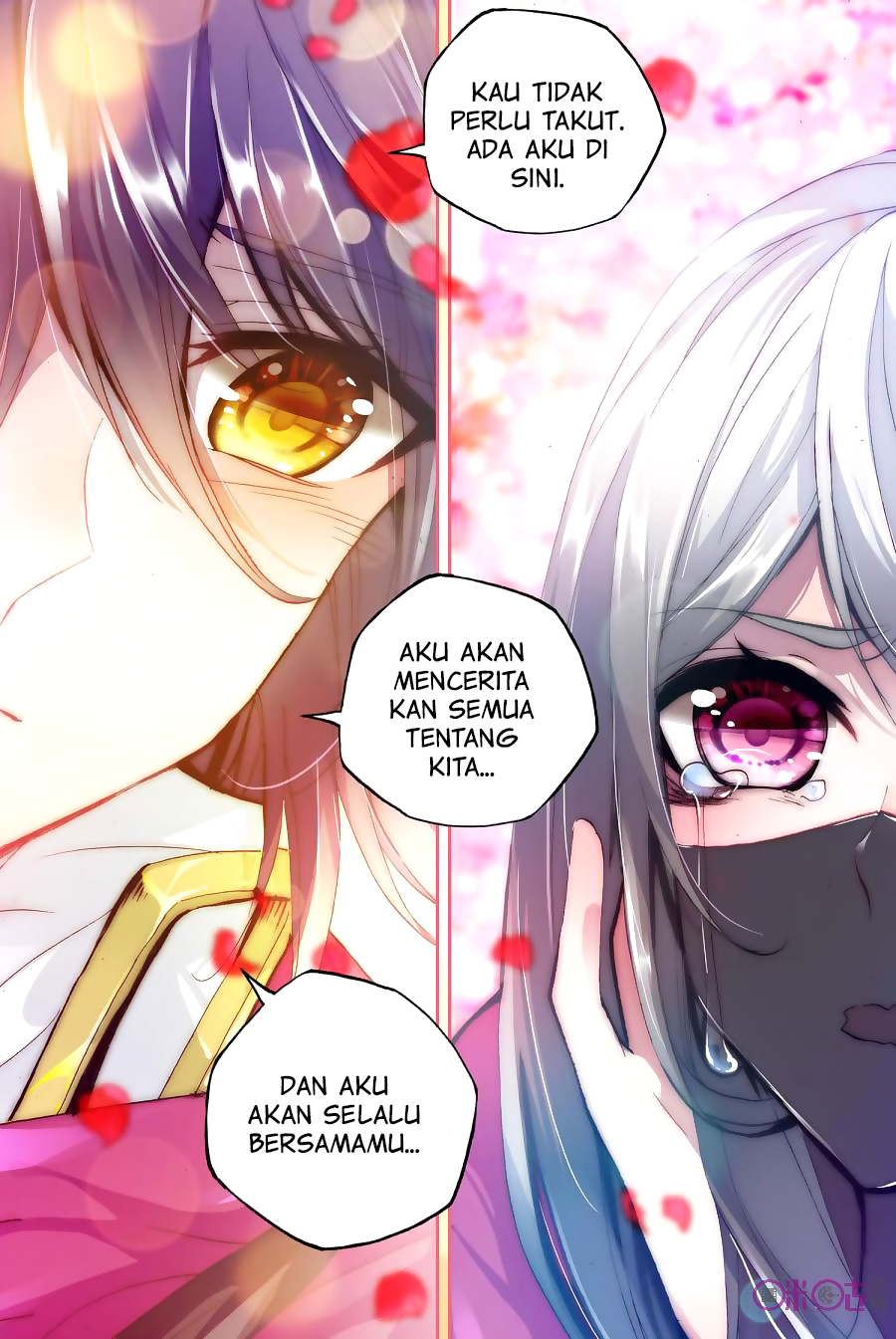 image-komik-shen-yin-wang-zuo-chapter-137-14/22