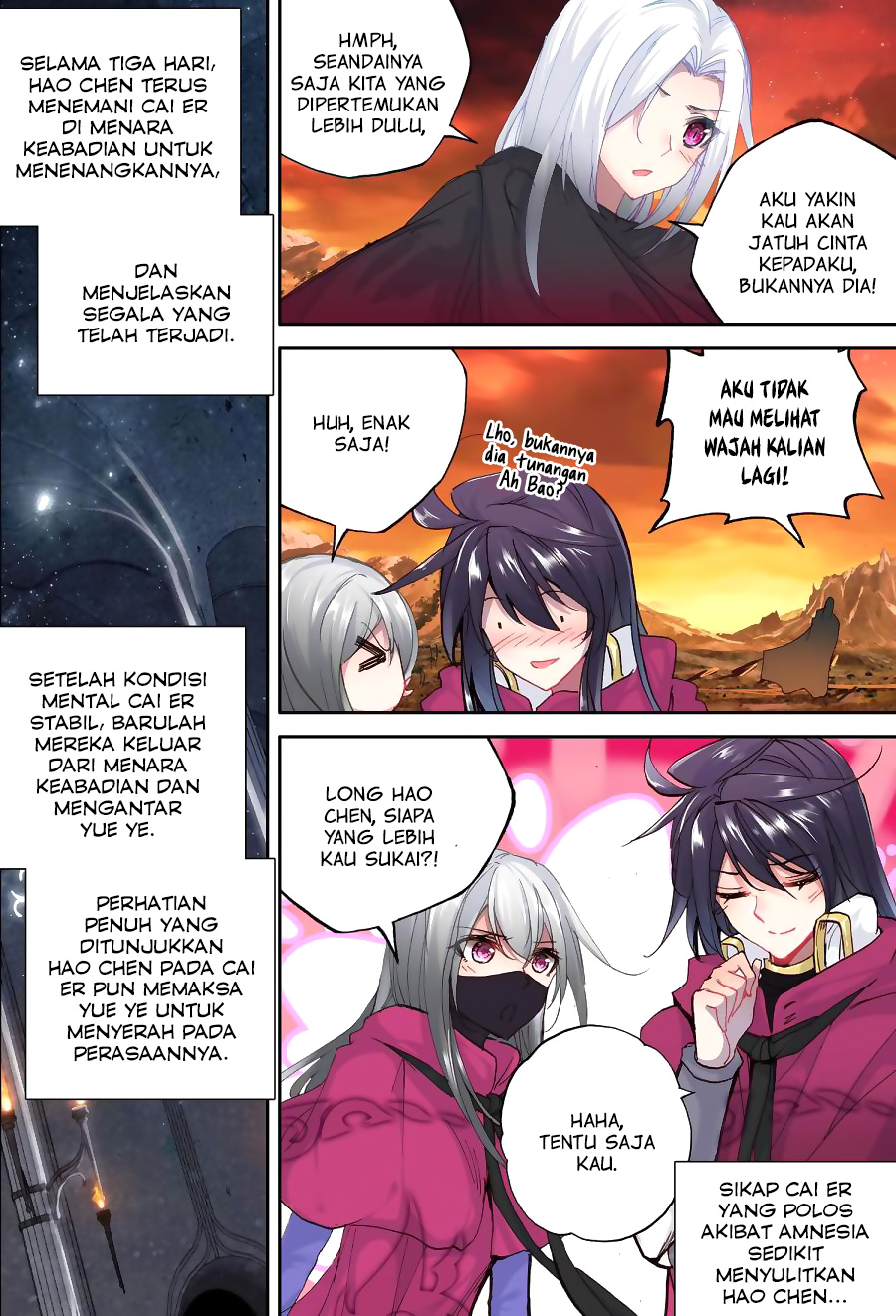 image-komik-shen-yin-wang-zuo-chapter-137-15/22